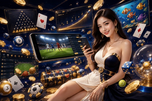 h31bet