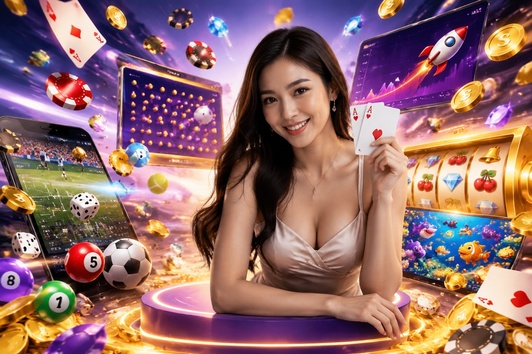 h31bet