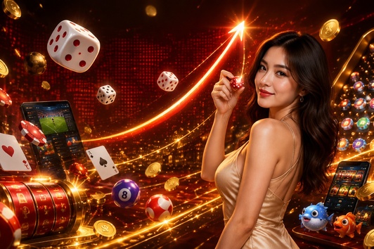 h31bet