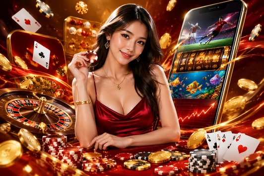 h31bet