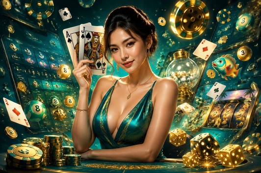 h31bet