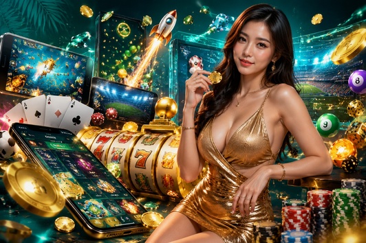 h31bet