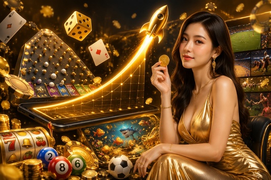 h31bet