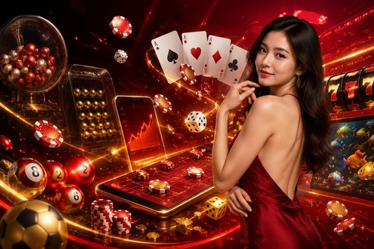 h31bet