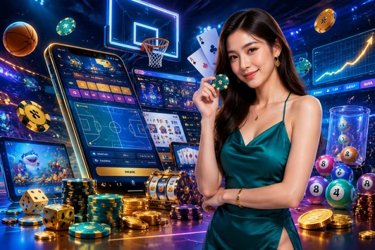 h31bet