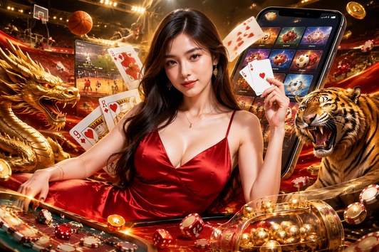 h31bet