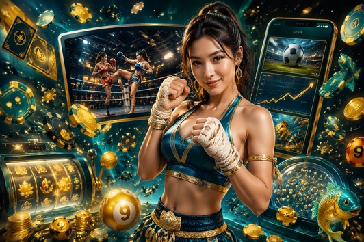 h31bet