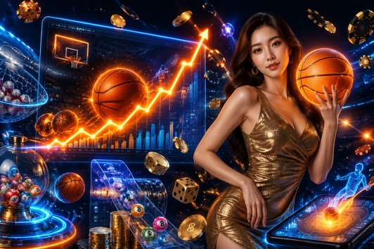 h31bet