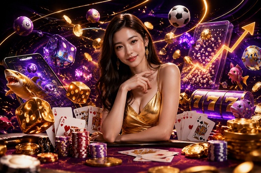 h31bet
