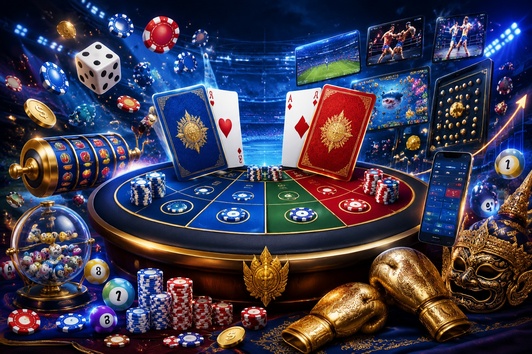 h31bet