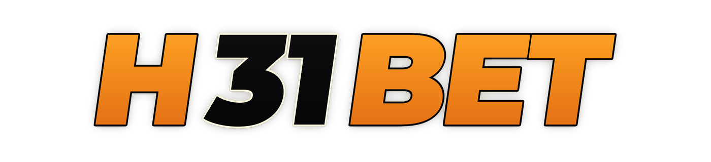 h31bet